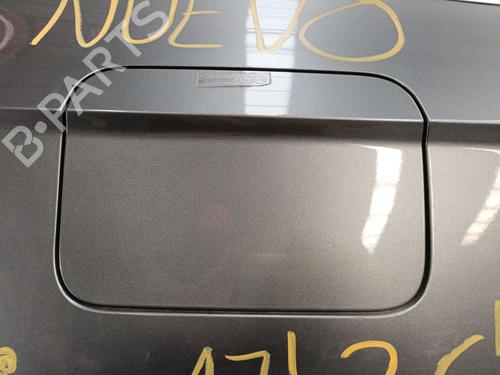 fuel-flap-skoda-karoq-nu7-nd7-2017-33462803 main image