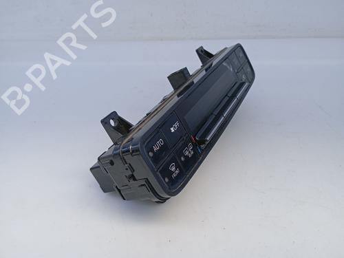 Commande Chauffage TOYOTA AURIS (_E18_)  | BP18658923I5