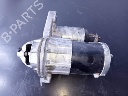 Startmotor DACIA DUSTER (HM_)  | BP18092013M8 