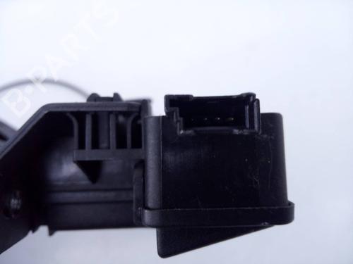 Tailgate lock BMW 1 (E81) 120 i | BP17235521C101 