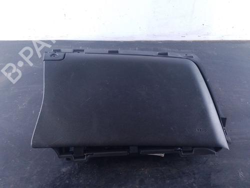 Used Glove box FORD USA MUSTANG Coupe 2.3 EcoBoost (314 hp) 30103466