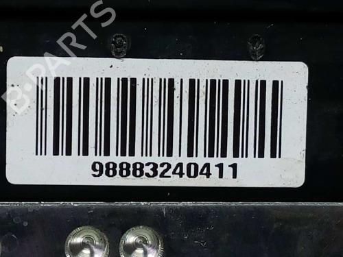 ABS pump KIA SPORTAGE IV (QL, QLE) 1.6 CRDi Eco-Dynamics+ | BP4760461M43 