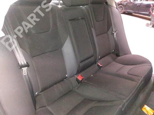 Break pedal VOLVO S60 II (134) D3 | BP8788934I19  - Image 5