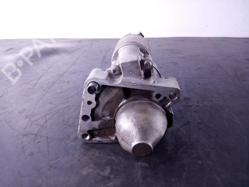 Starter CITROËN C4 II (NC_)  | BP19707180M8 