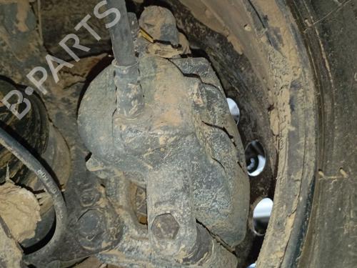 venstre-bremsekaliber-foran-renault-kangoo-express-fw01_-2008-31947373 main image