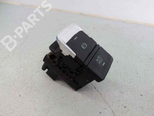 Used Hand brake Hand brake VW GOLF VII (5G1, BQ1, BE1, BE2) 1.6 TDI (115 hp) 8787384 8787384
