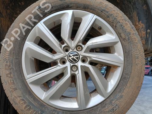 BP32468988O1 main image