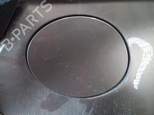 Used Fuel flap Fuel flap LAND ROVER RANGE ROVER EVOQUE (L538) 2.0 D 4x4 (150 hp) 40012802 40012802