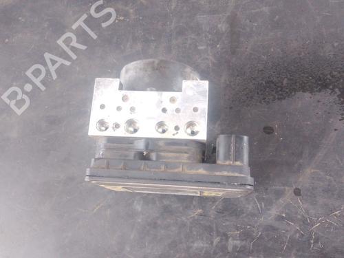 ABS pump DACIA LODGY (JS_) | BP9109506M43 - Image 5