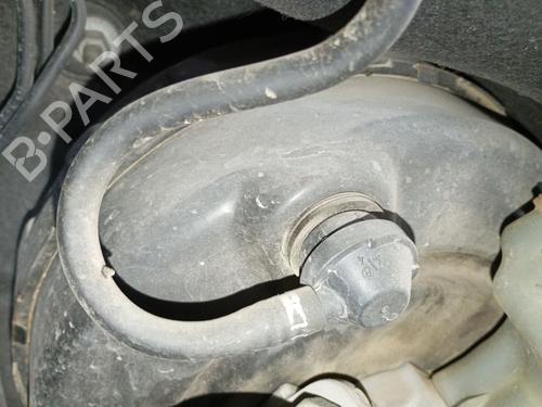 Used Servo brake Servo brake OPEL INSIGNIA A (G09) 2.0 CDTI (68) (131 hp) 34349211 34349211