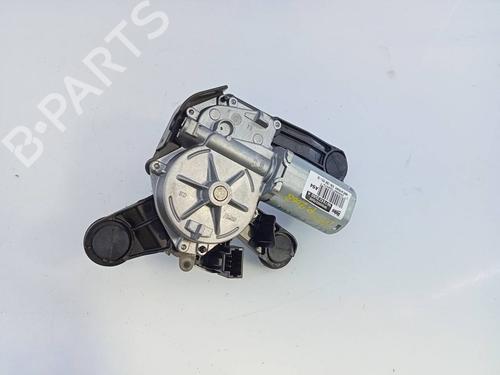 Rear wiper motor PEUGEOT 2008 II (UD_, US_, UY_, UJ_, UR_, UC_)  | BP15649078M102 
