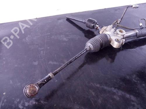 Steering rack CHEVROLET CAPTIVA (C100, C140)  | BP18336111M22 