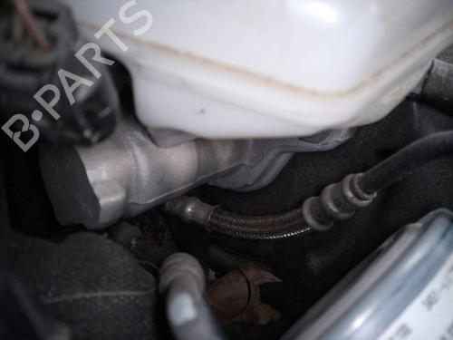 Used Brake master cylinder BMW 1 (F21) 118 d (150 hp) 12493829