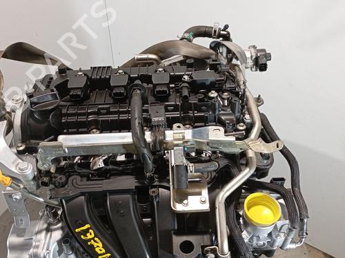 Engine RENAULT ARKANA I (LCM_, LDN_) 1.6 E-TECH 145 (LDMU) | BP38411957M1 - Image 5