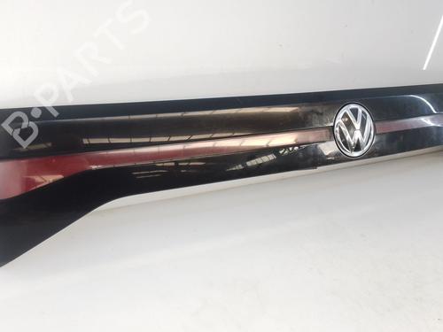 Rear center light VW T-CROSS (C11, D31) | BP30587044I39