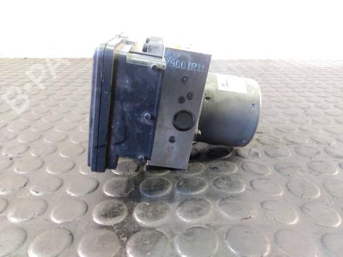 ABS pump HYUNDAI ix35 (LM, EL, ELH)  | BP8953098M43 