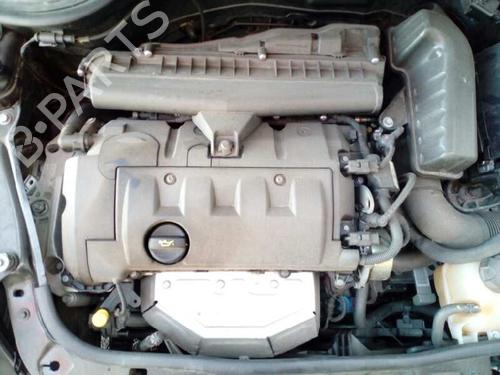 Starter MINI MINI (R56) One | BP2682777M8 