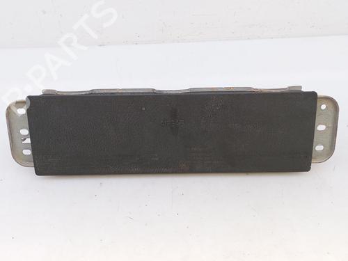 Used Driver airbag Driver airbag MERCEDES-BENZ B-CLASS Sports Tourer (W247) B 250 e (247.086) (218 hp) 39961742 39961742