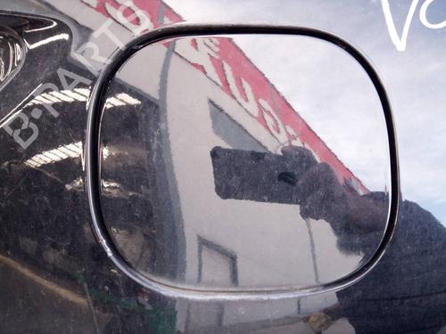 Used Fuel flap INFINITI QX70 30d AWD (238 hp) 11018055