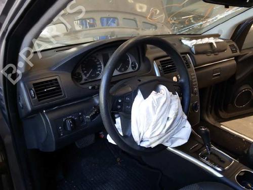 Right front window motor MERCEDES-BENZ B-CLASS Sports Tourer (W245)  | BP1498375E20 