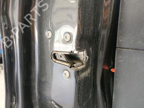 front-left-lock-mercedes-benz-vito-tourer-w447-2014-36879865 main image