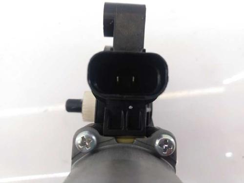 Right rear window motor HYUNDAI TUCSON (TL, TLE) 1.7 CRDi | BP7278908E22 