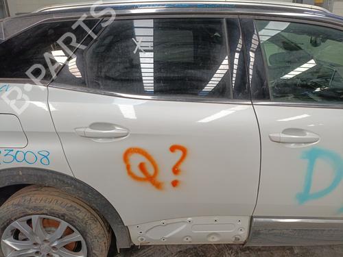 BP30732267C5 main image