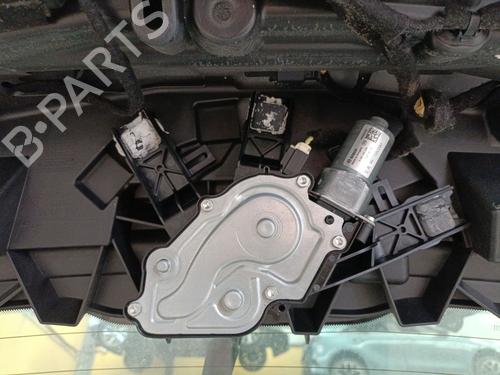 BP29970569M102 main image