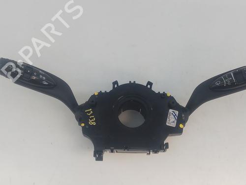 Used Steering column stalk Steering column stalk 26326784 26326784