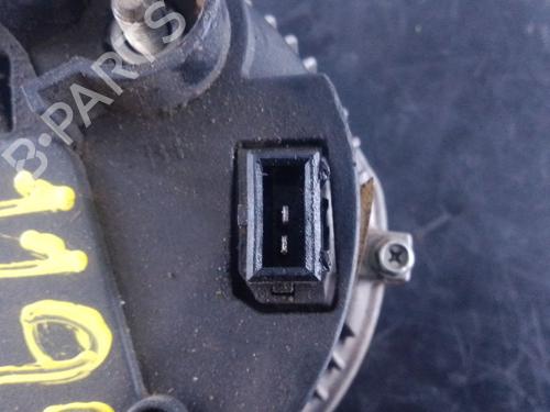 Alternator BMW X5 (E53) | BP33690989M7 - Image 4