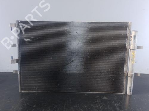 Used AC radiator AC radiator FORD TRANSIT V363 Van (FCD, FDD) 2.0 EcoBlue (130 hp) 39944581 39944581