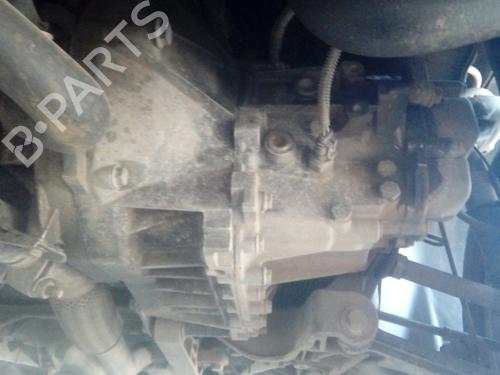 Innerbelysning FIAT LINEA (323_, 110_) 1.3 D Multijet (323AXB11, 323AXB1A) | BP17008770I8 