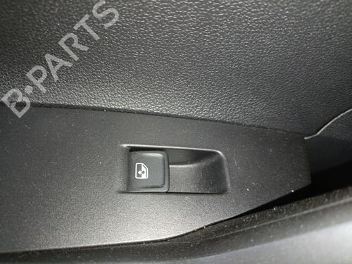 left-rear-window-switch-vw-taigo-cs1-2021-34123526 main image