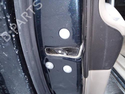 Used Front left lock TOYOTA LAND CRUISER PRADO (_J15_) 3.0 D-4D (KDJ150_, KDJ150, KDJ155) (173 hp) 9270455
