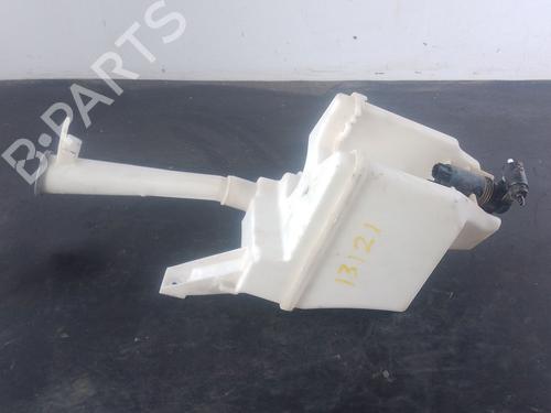 Sprinklertank NISSAN PULSAR Hatchback (C13) 1.5 dCi | BP24949201C113 - Image 2