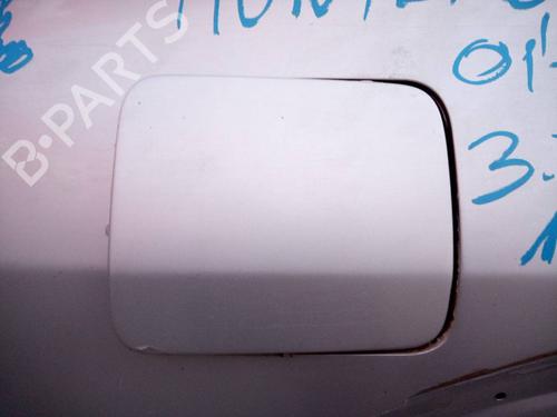 Used Fuel flap MITSUBISHI PAJERO III (V7_W, V6_W) 3.2 Di-D (V68W) (160 hp) 16634598