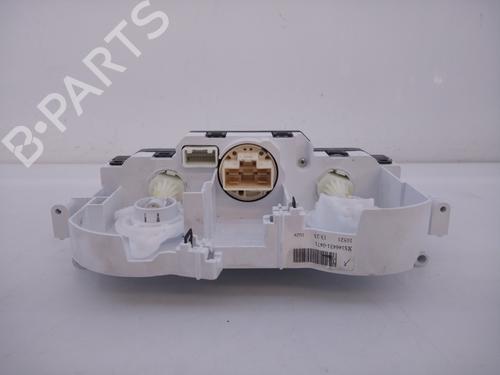 Commande Chauffage NISSAN MICRA V (K14)  | BP18119048I5 