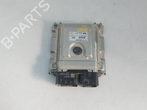 BP32303771M57 main image