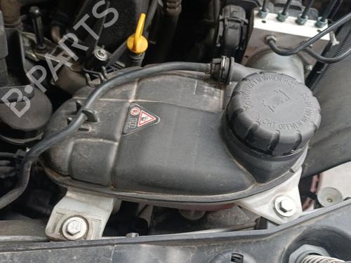 expansion-tank-mercedes-benz-vito-tourer-w447-2014-36879800 main image