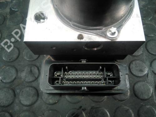 ABS pump AUDI A1 Sportback (GBA) 30 TFSI | BP6692678M43 
