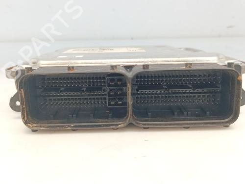Engine control unit (ECU) AUDI A3 Sportback (8YA, 8YF)  | BP27464964M57 