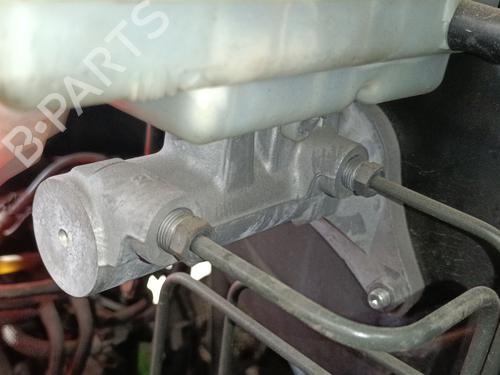 hovedbremsesylinder-renault-master-iii-platformchassis-ev-hv-uv-2010-36696365 main image