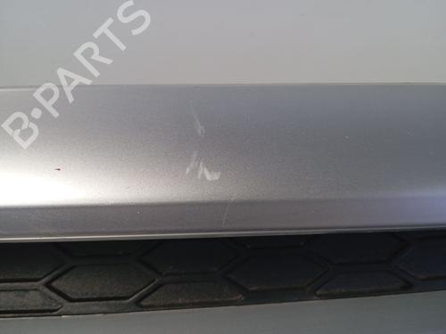 Grill MAXUS DELIVER 9 Van 2.0 D (SV63C, SV63D) | BP30410849C40 - Image 3