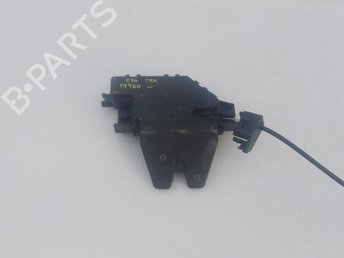 tailgate-lock-bmw-3-e90-2004-2005-2006-2007-2008-2009-2010-2011-2012-38175319 main image