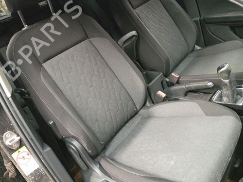 Brake master cylinder VW T-CROSS (C11, D31)  | BP32450029M77 