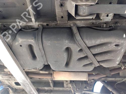 Used Fuel tank FORD TRANSIT CUSTOM V362 Van (FY, FZ) [2012-2025]  20501270