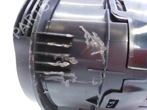 Instrument cluster CITROËN C4 II (NC_)  | BP7169490C47 