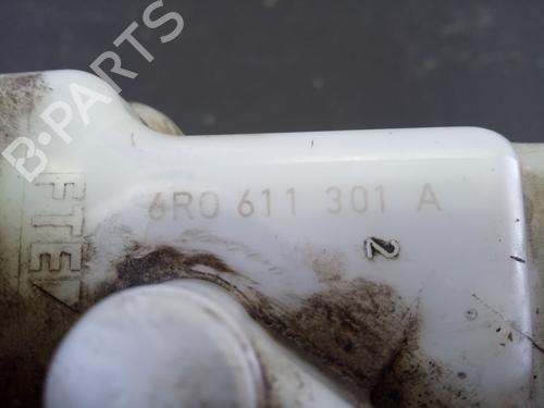 Brake master cylinder SEAT IBIZA IV (6J5, 6P1) 1.6 TDI | BP13949165M77 