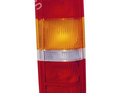 Used Right taillight Right taillight FORD TRANSIT Van (E_ _) 2.5 TD (EAL, EAS) (85 hp) 36023051 36023051
