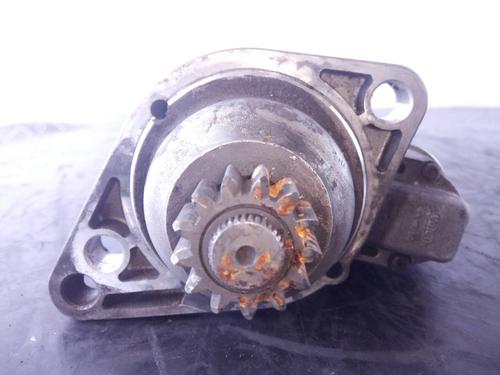 Starter AUDI A3 Sportback (8PA)  | BP21288295M8 